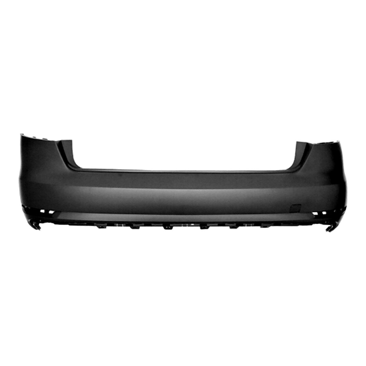 Automotive replacement part product image