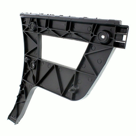 2009-2012 Audi A4 Bumper Bracket Rear Driver Side Sdn Outer Guide – AU1132100