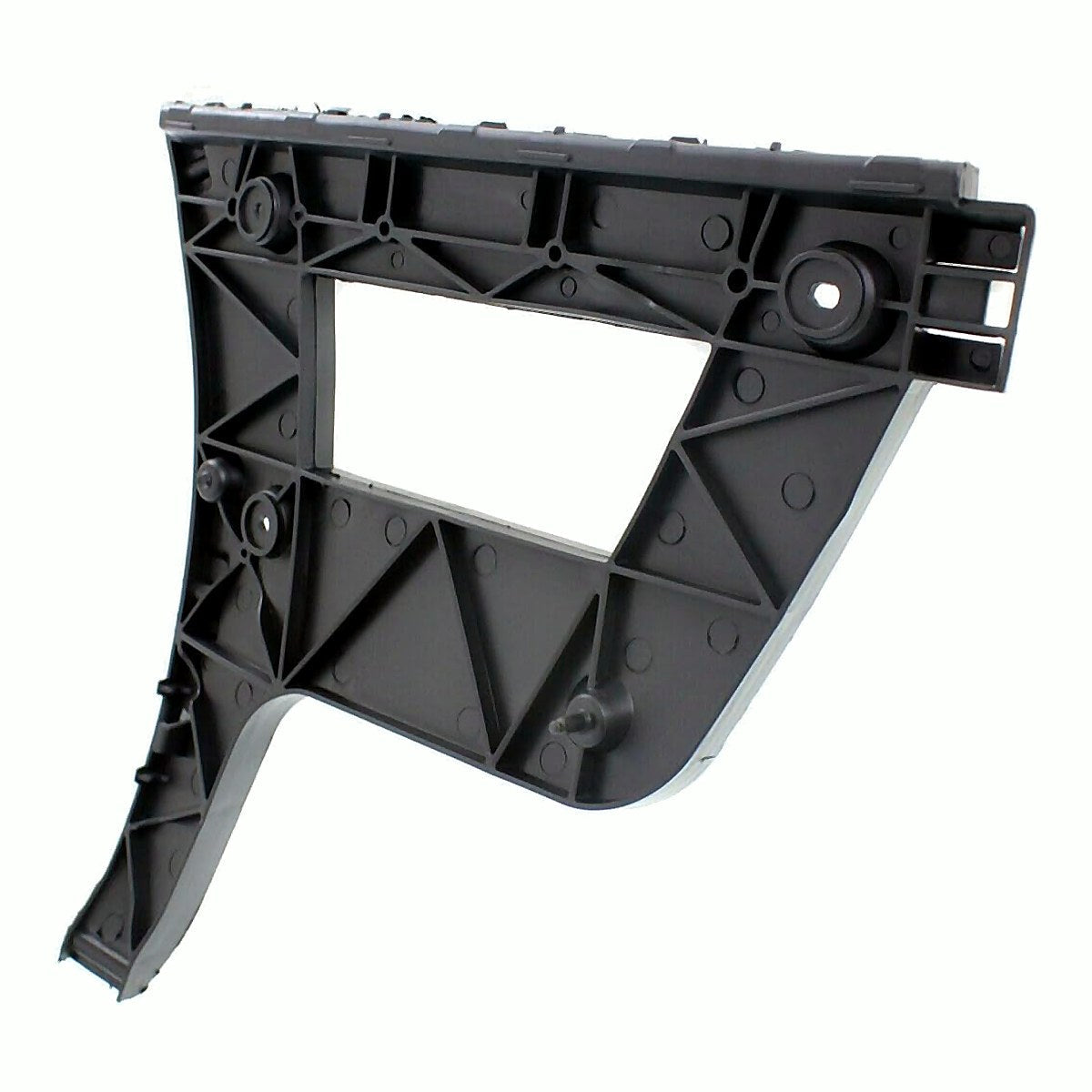 Automotive replacement part product image