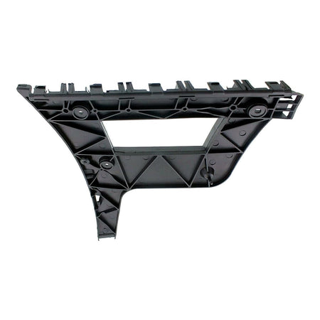 2009-2012 Audi A4 Bumper Bracket Rear Driver Side Sdn Outer Guide – AU1132100-3