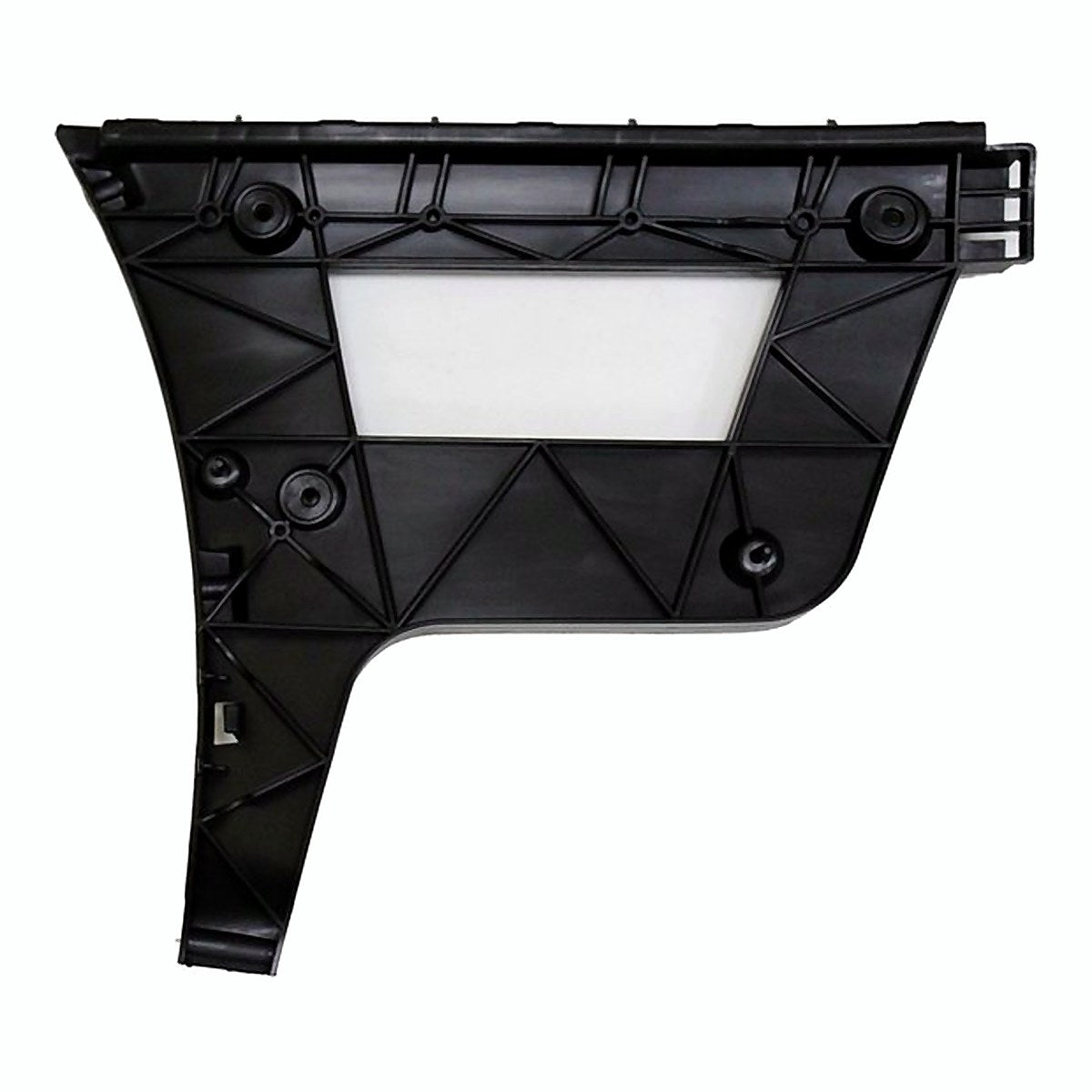 Automotive replacement part product image