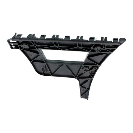 2009-2012 Audi A4 Bumper Bracket Rear Passenger Side Sdn Outer Guide – AU1133100-3