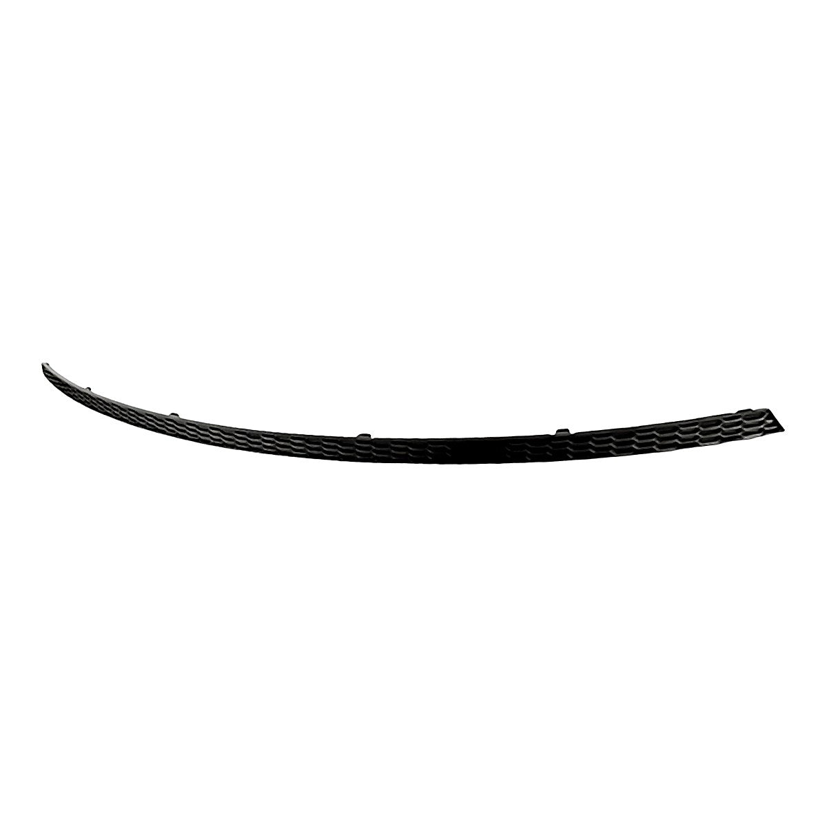 Automotive replacement part product image