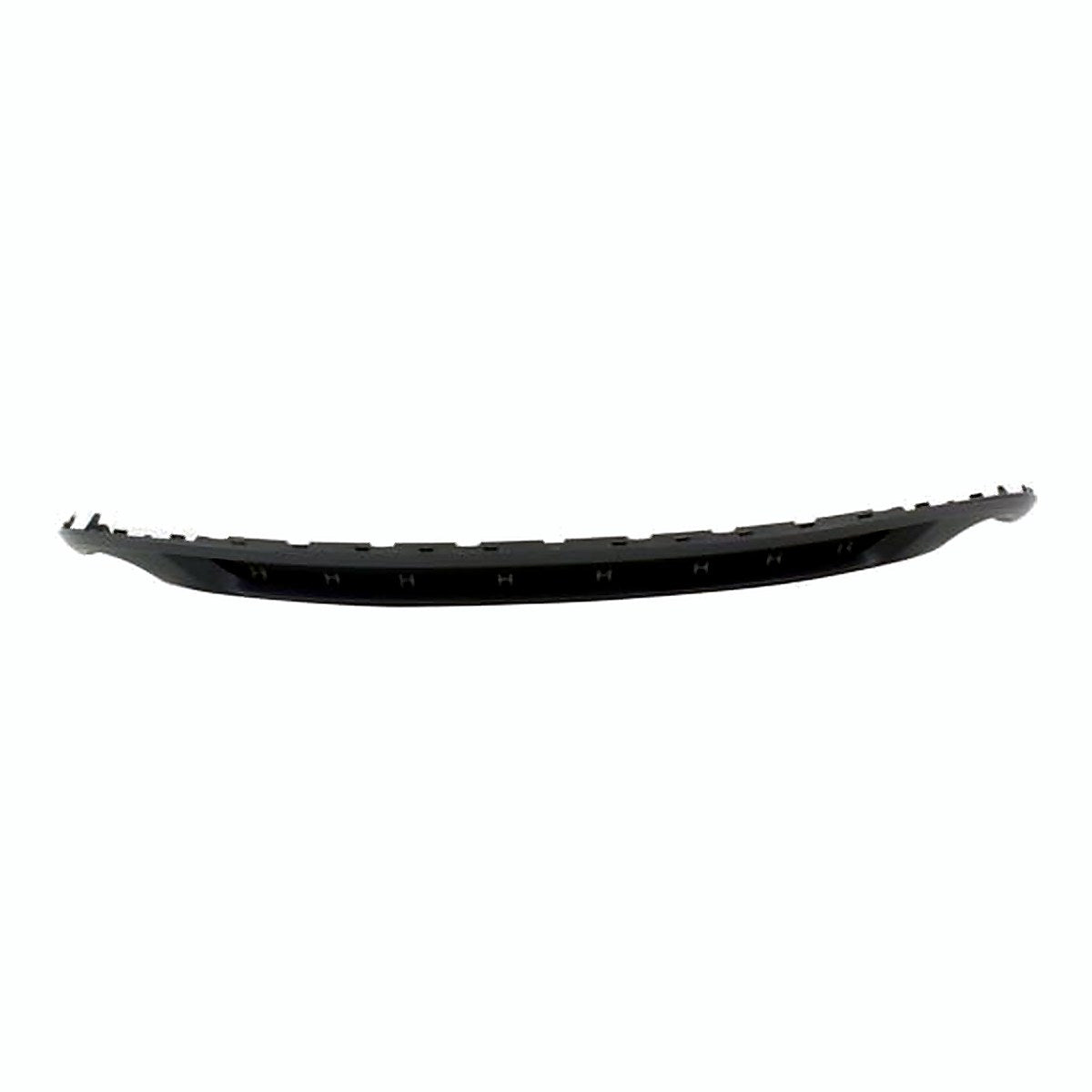 Automotive replacement part product image