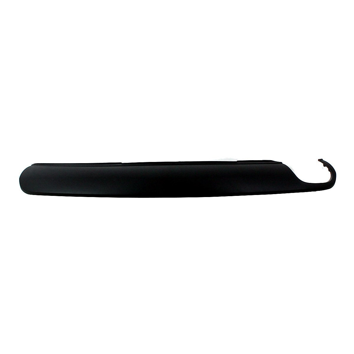 Automotive replacement part product image