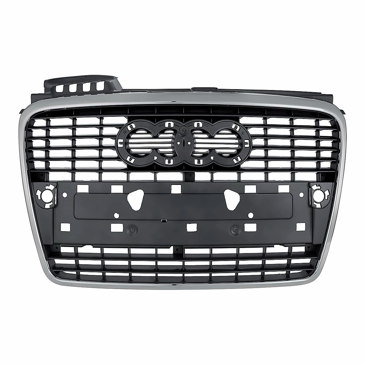 Automotive replacement part product image