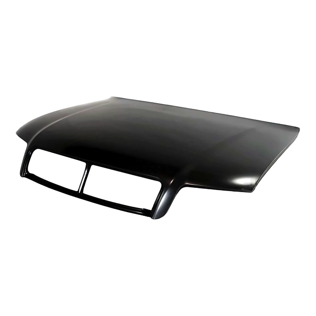 Automotive replacement part product image