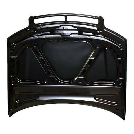 2002-2005 Audi A4 Hood – Back View (AU1230110)
