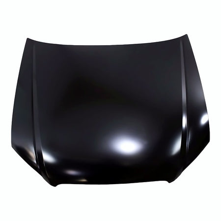 2005-2008 Audi A4 Hood – Front View (AU1230111)