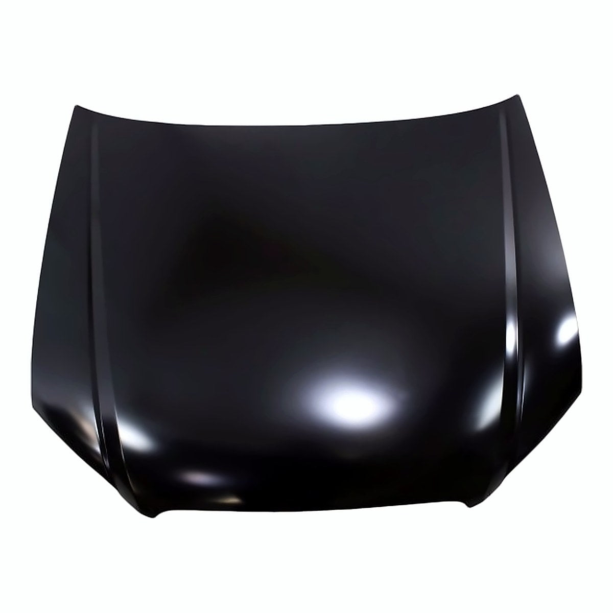 Automotive replacement part product image