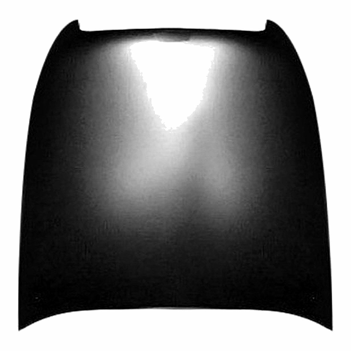 Automotive replacement part product image