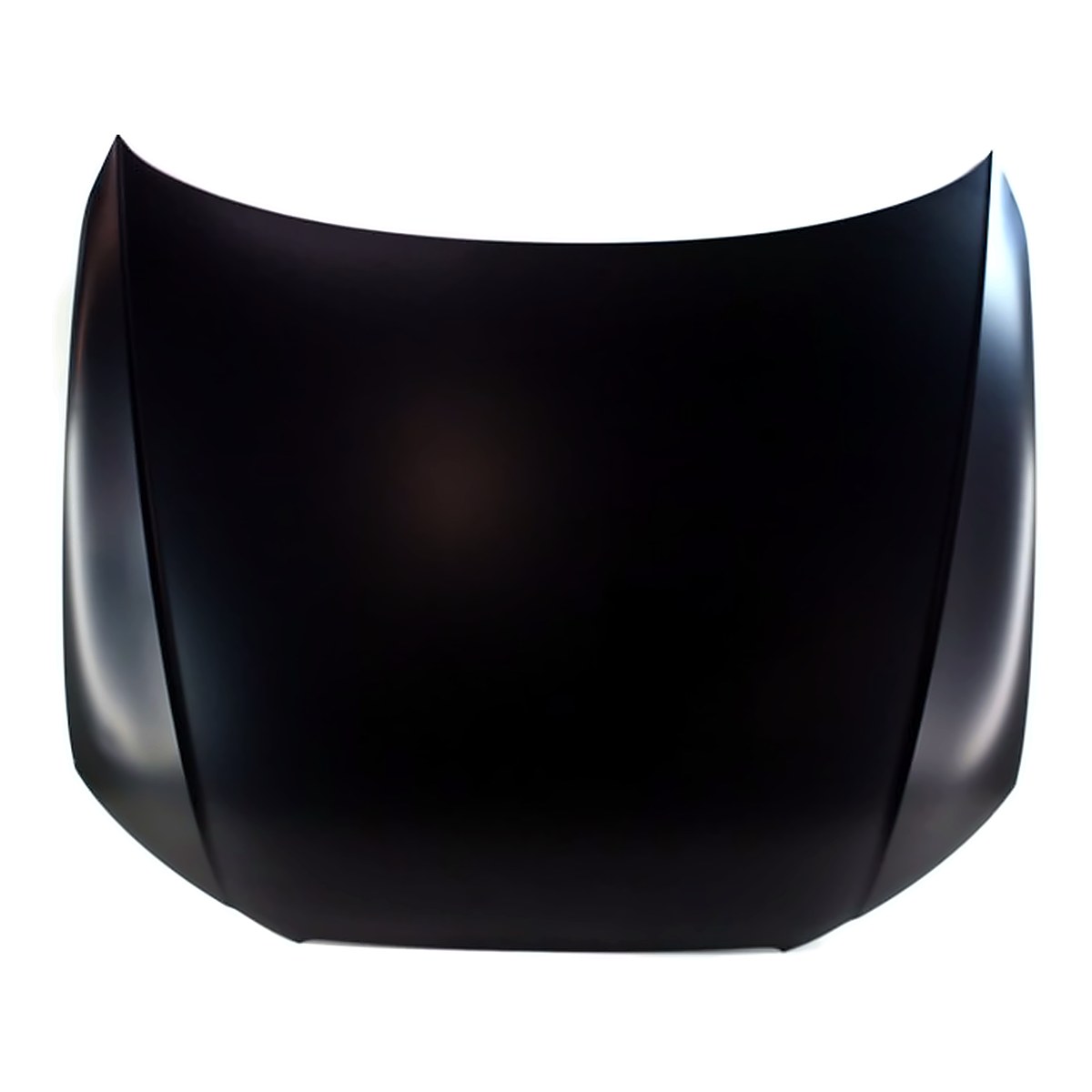 Automotive replacement part product image