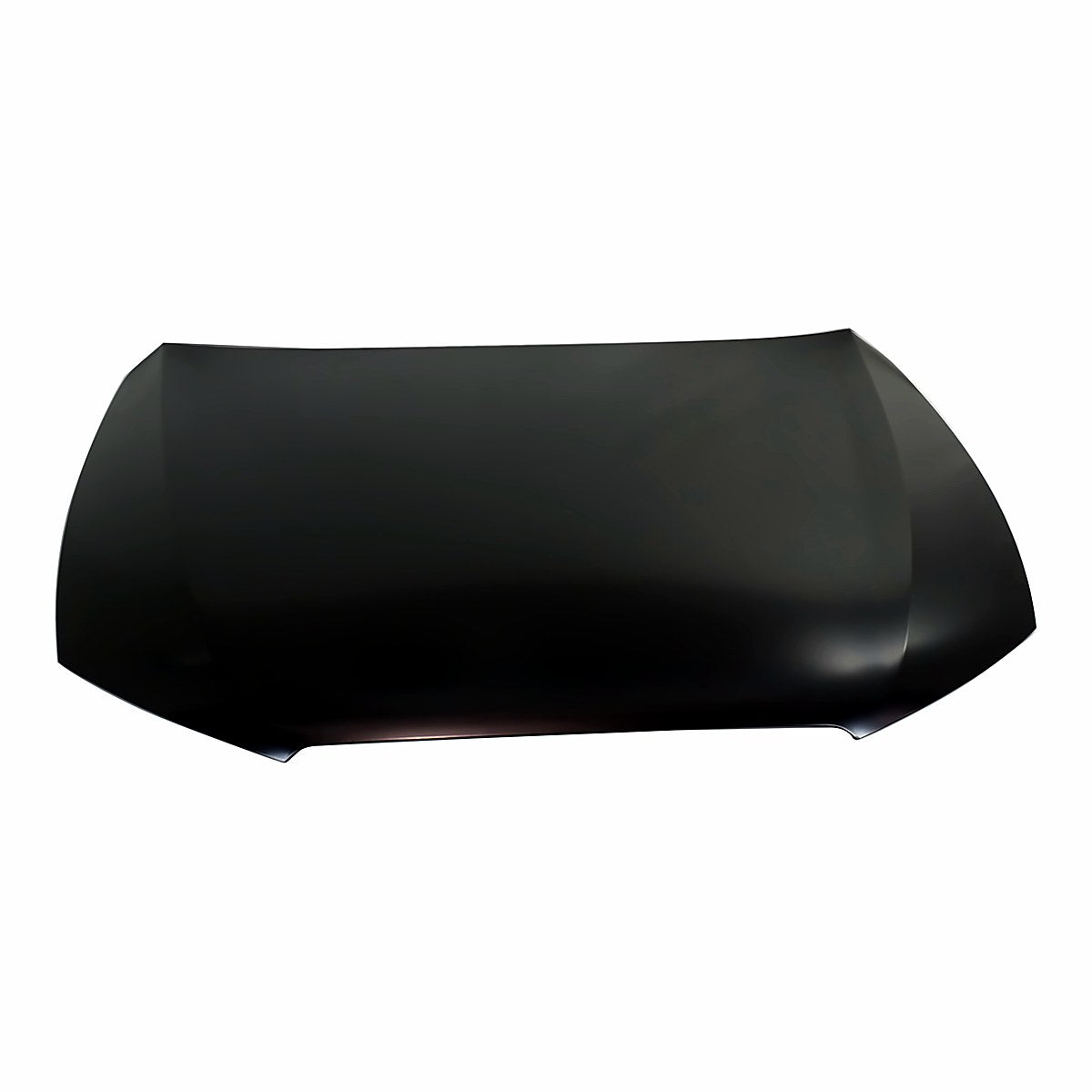 Automotive replacement part product image