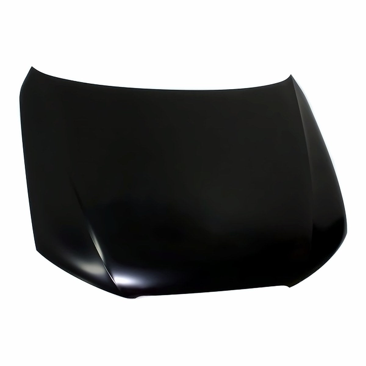 Automotive replacement part product image