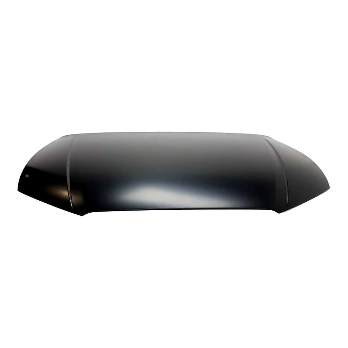 Automotive replacement part product image