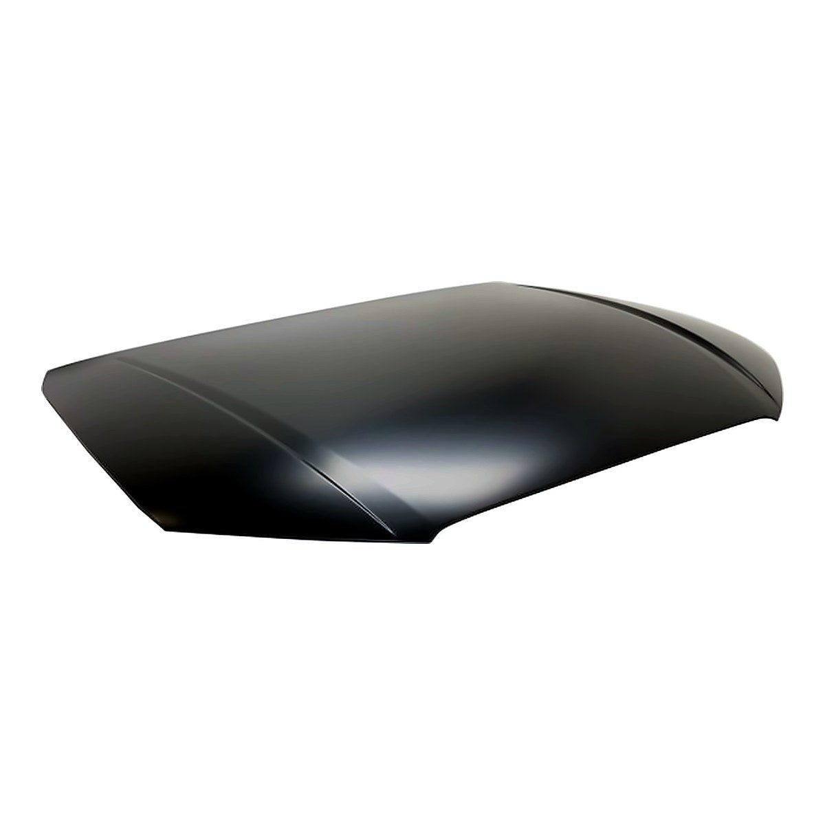 2015-2020 Audi A3 Hood Aluminum Sdn/Cabrio – Detail View (AU1230128)