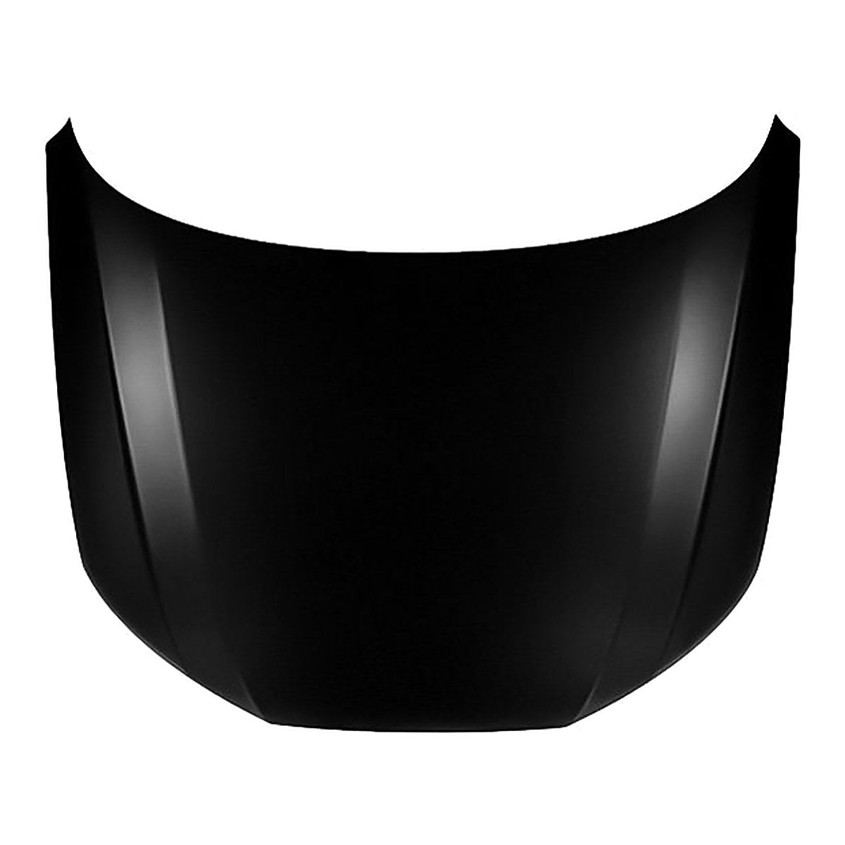Automotive replacement part product image