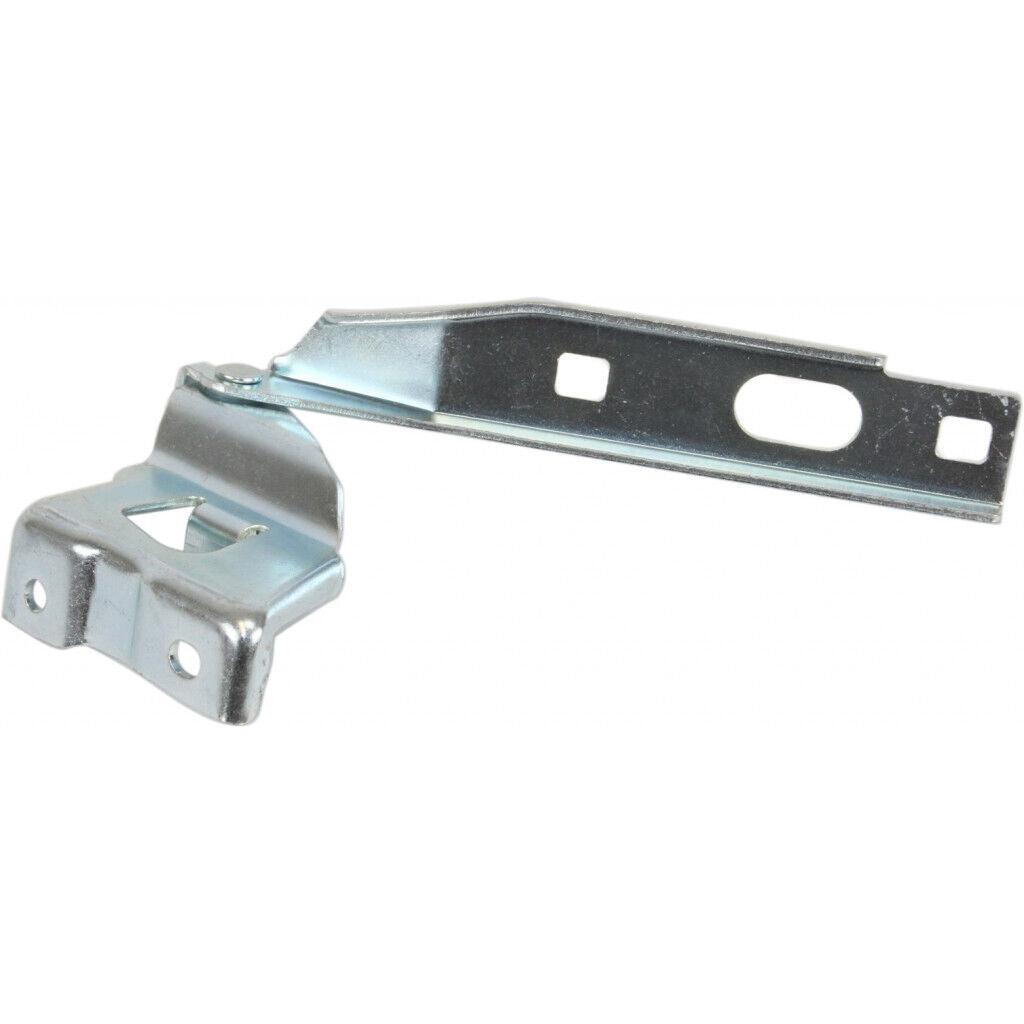 Automotive replacement part product image