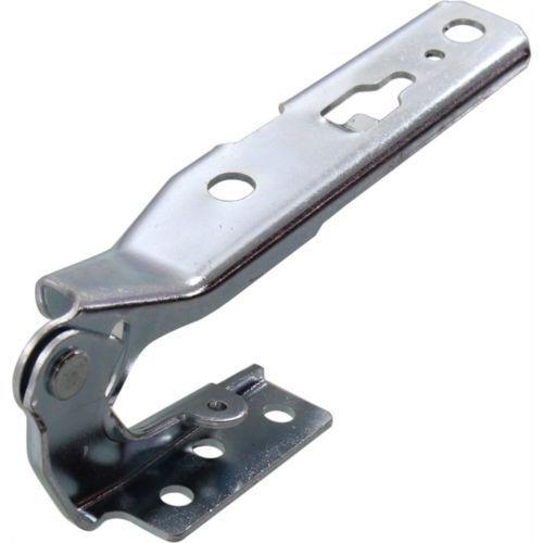 Automotive replacement part product image