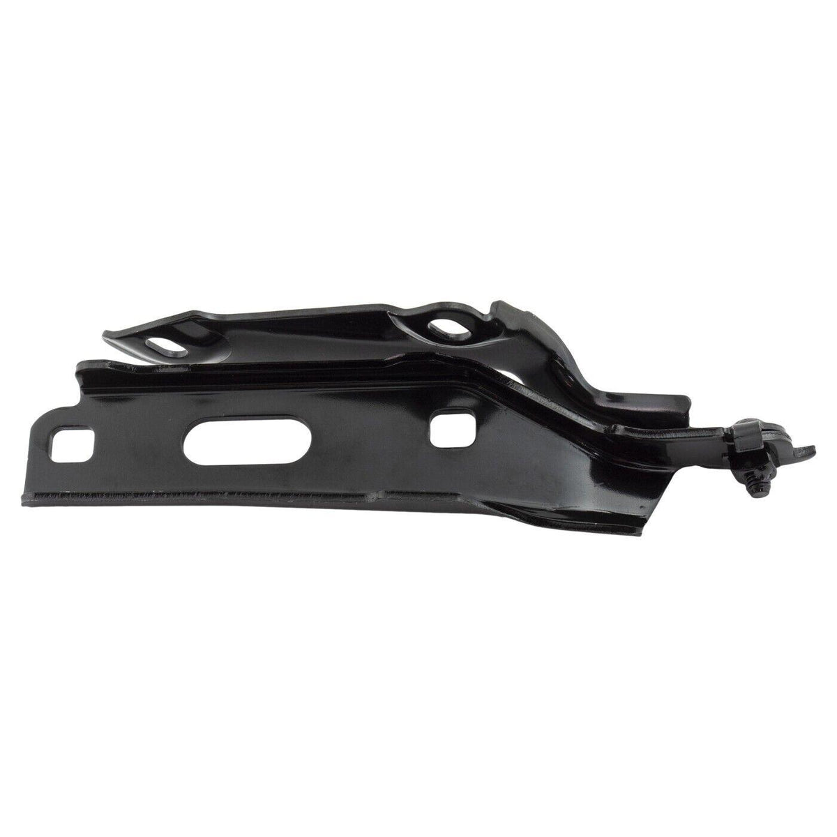 Automotive replacement part product image