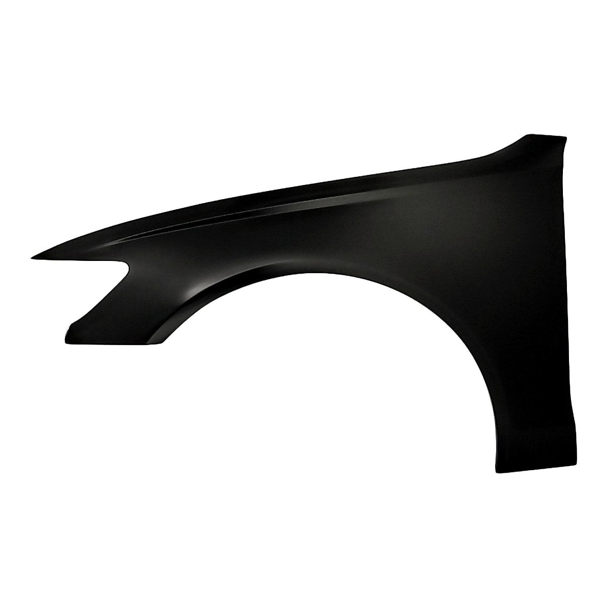 Automotive replacement part product image