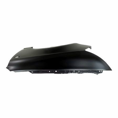 2005-2008 Audi A6 Fender Front Driver Side Steel – Side View (AU1240127)
