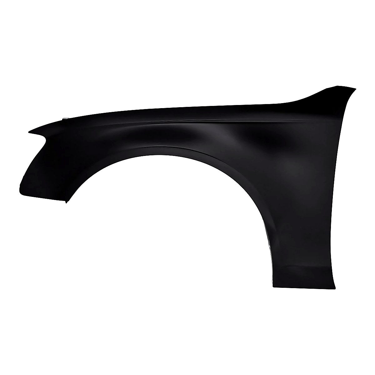 Automotive replacement part product image