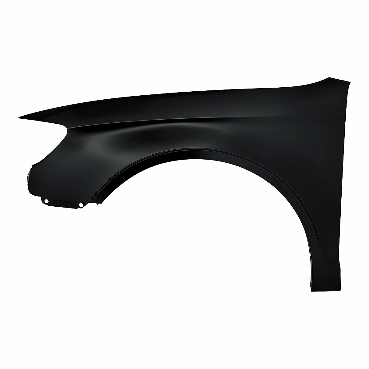 Automotive replacement part product image