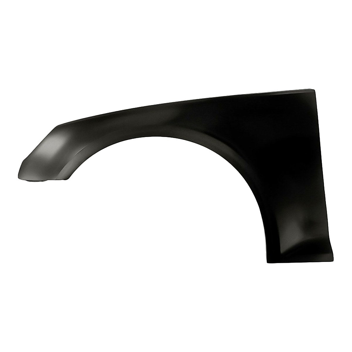 Automotive replacement part product image
