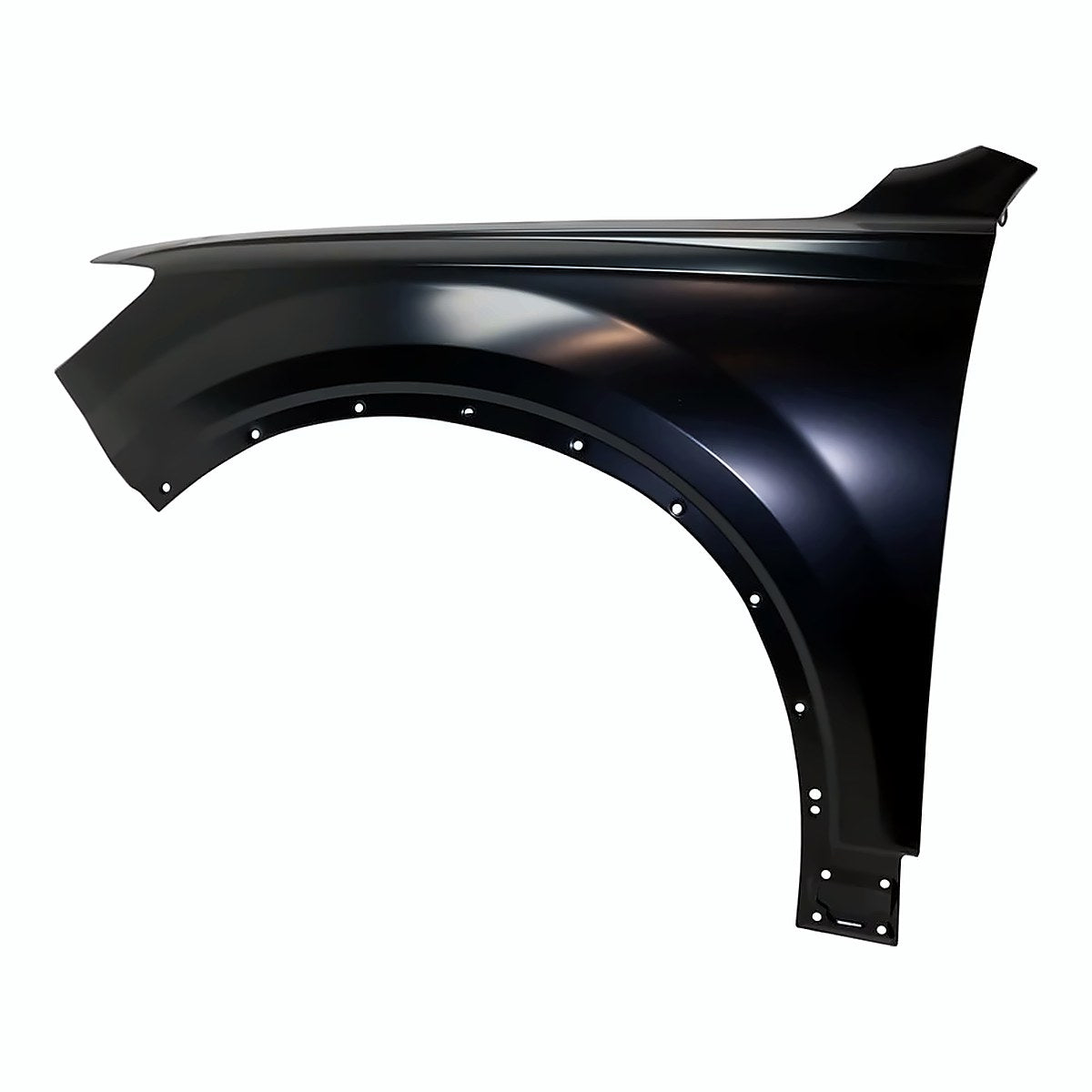 Automotive replacement part product image