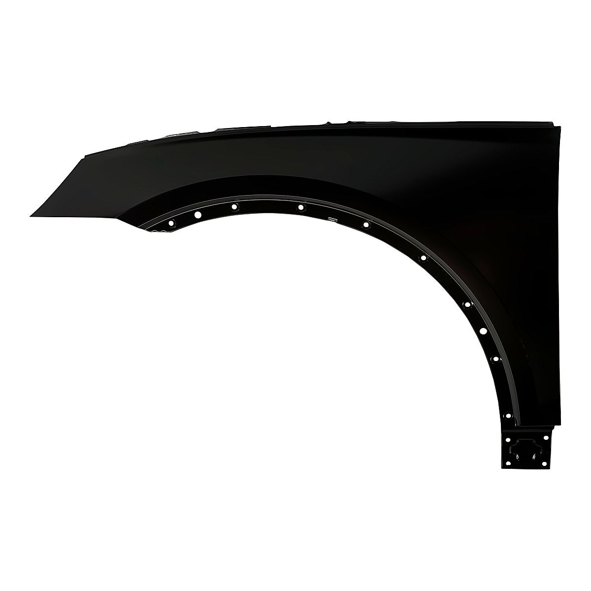 Automotive replacement part product image