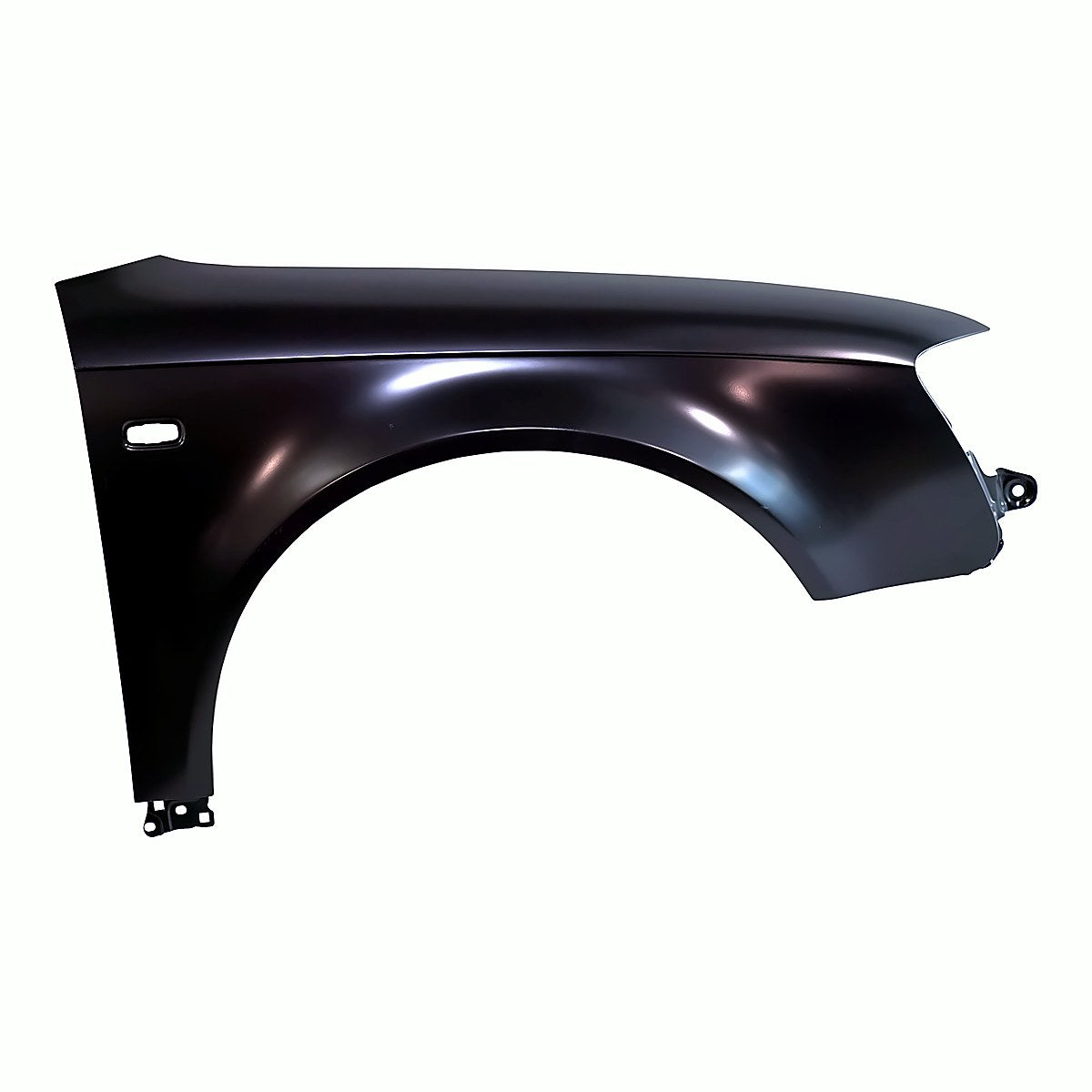 Automotive replacement part product image