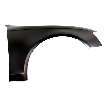 2009-2012 Audi A4 Fender Front Passenger Side – Front View (AU1241121)