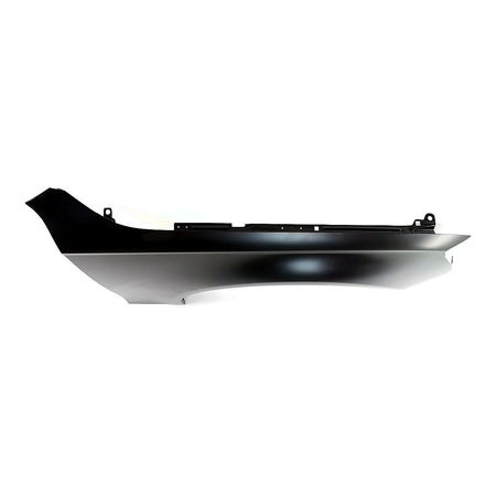 2009-2012 Audi A4 Fender Front Passenger Side – Side View (AU1241121)