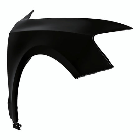 2009-2012 Audi Q5 Fender Front Passenger Side – Side View (AU1241122)