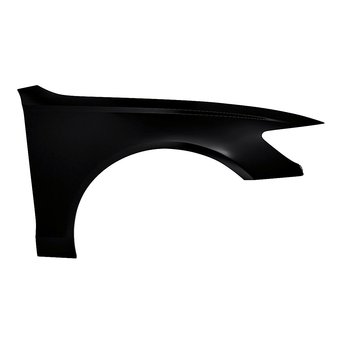 Automotive replacement part product image