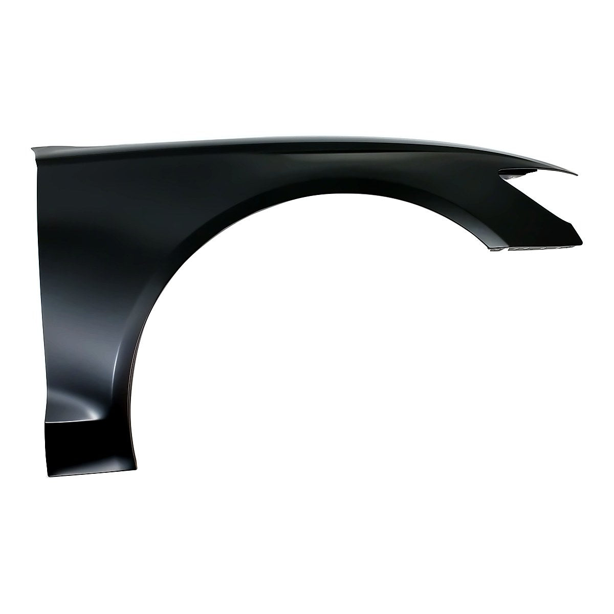 Automotive replacement part product image
