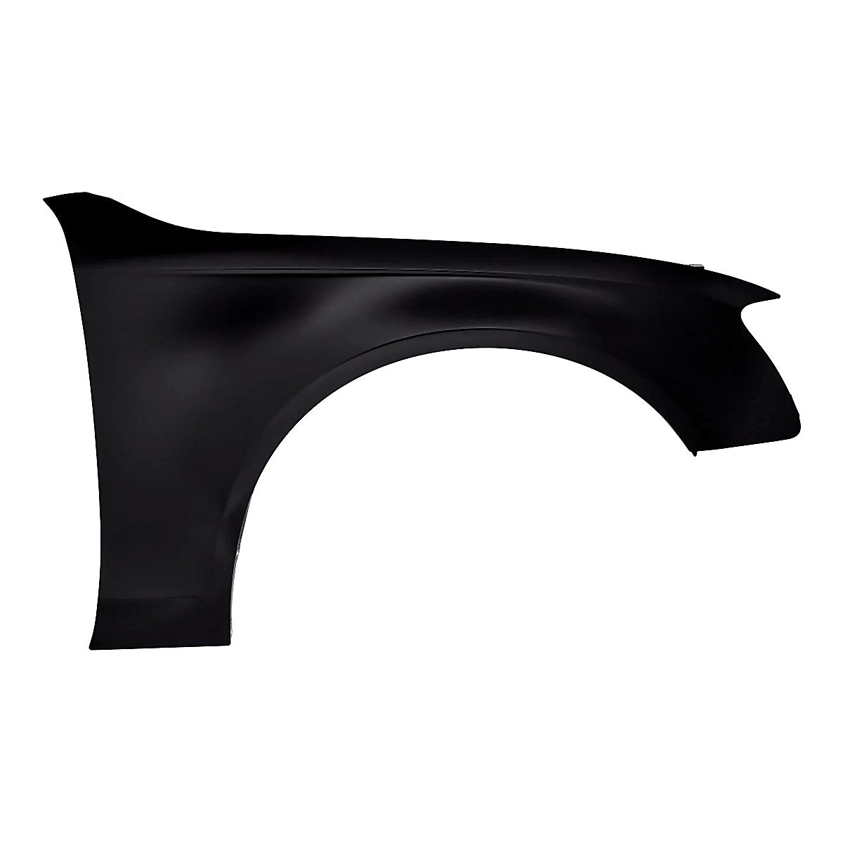 Automotive replacement part product image