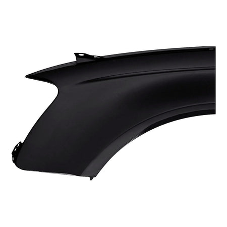 2013-2016 Audi A4 Fender Front Passenger Side (Without Side Lamp Hole) – AU1241133-4