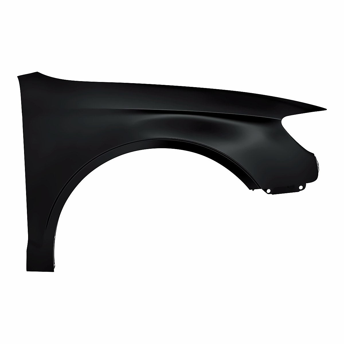 Automotive replacement part product image