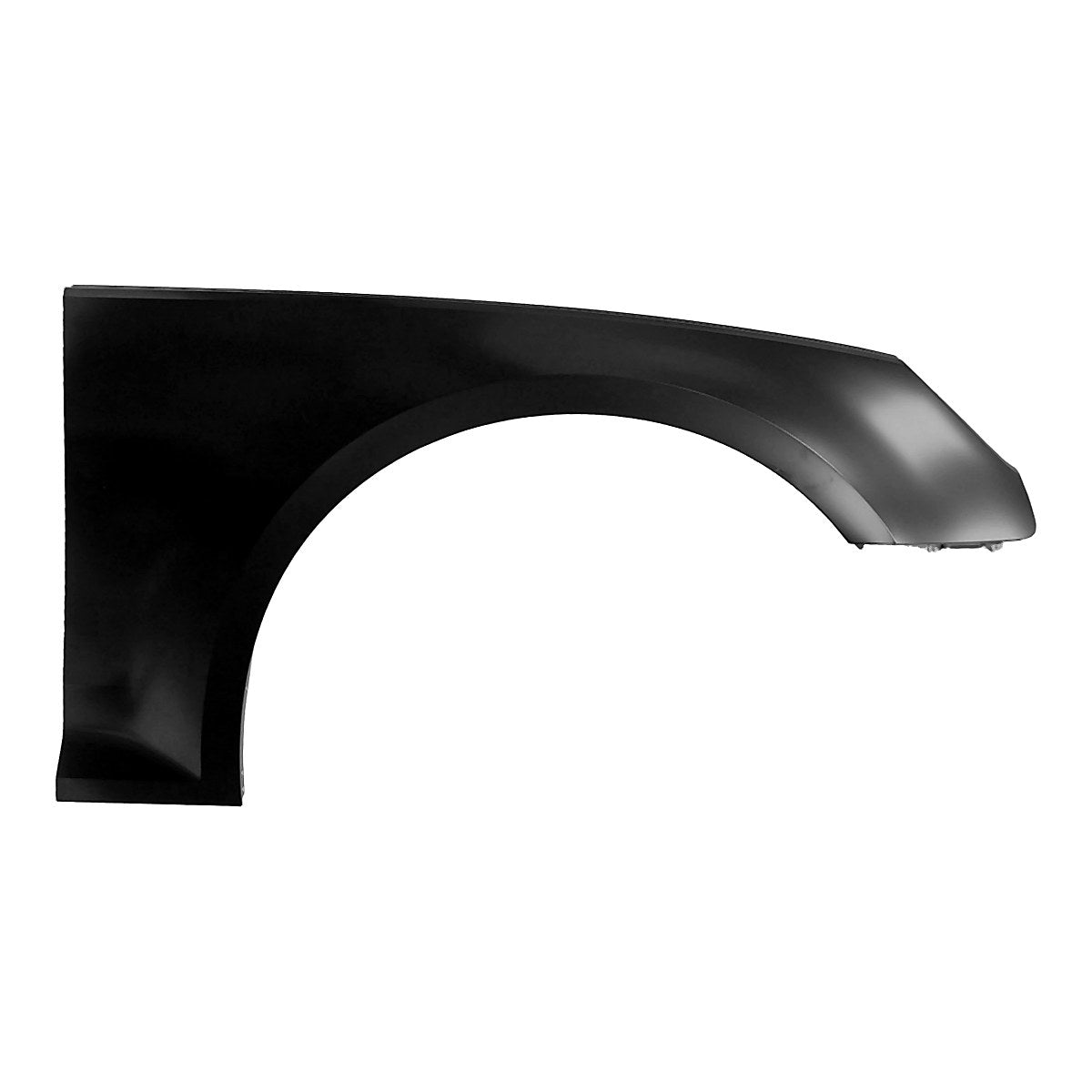 Automotive replacement part product image