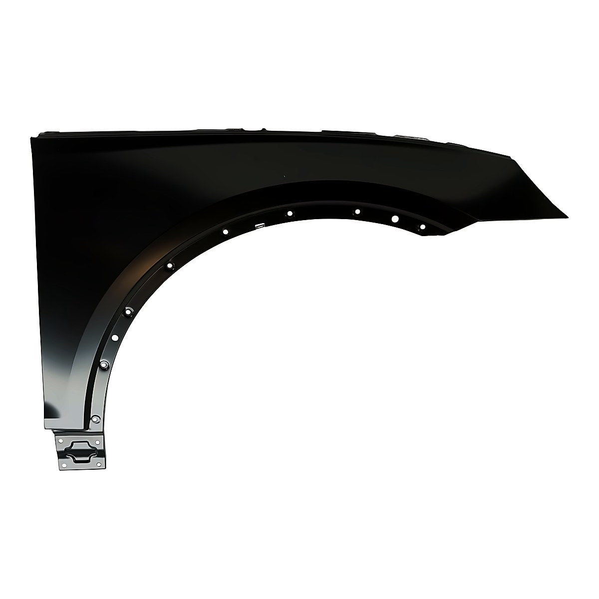 Automotive replacement part product image