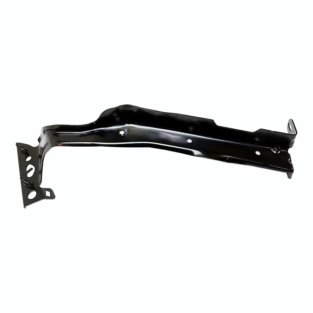 Automotive replacement part product image