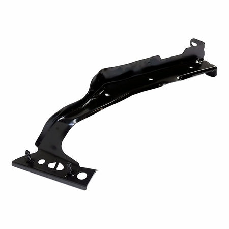 2013-2016 Audi A4 Fender Brace Front Driver Side – Side View (AU1244101)