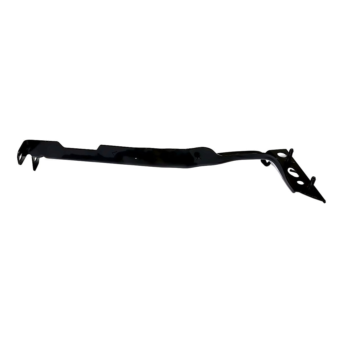 2013-2016 Audi A4 Fender Brace Front Driver Side – Side View (AU1244101)
