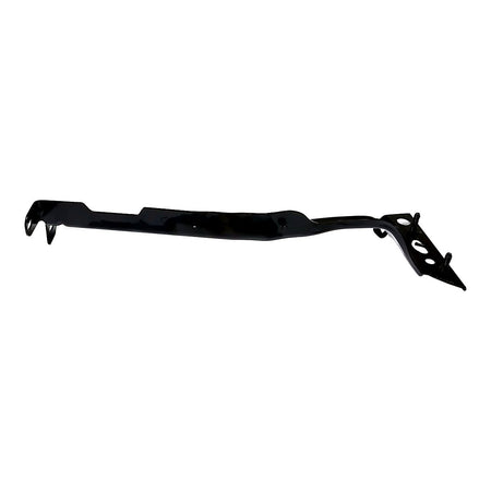 2013-2016 Audi A4 Fender Brace Front Driver Side – Side View (AU1244101)