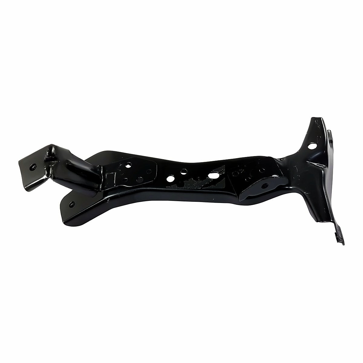 Automotive replacement part product image