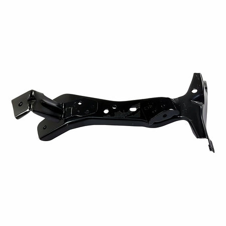 2015-2020 Audi A3 Fender Brace Front Driver Side Steel – Front View (AU1244104)