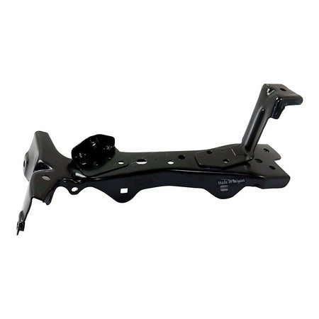 2015-2020 Audi A3 Fender Brace Front Driver Side Steel – Back View (AU1244104)