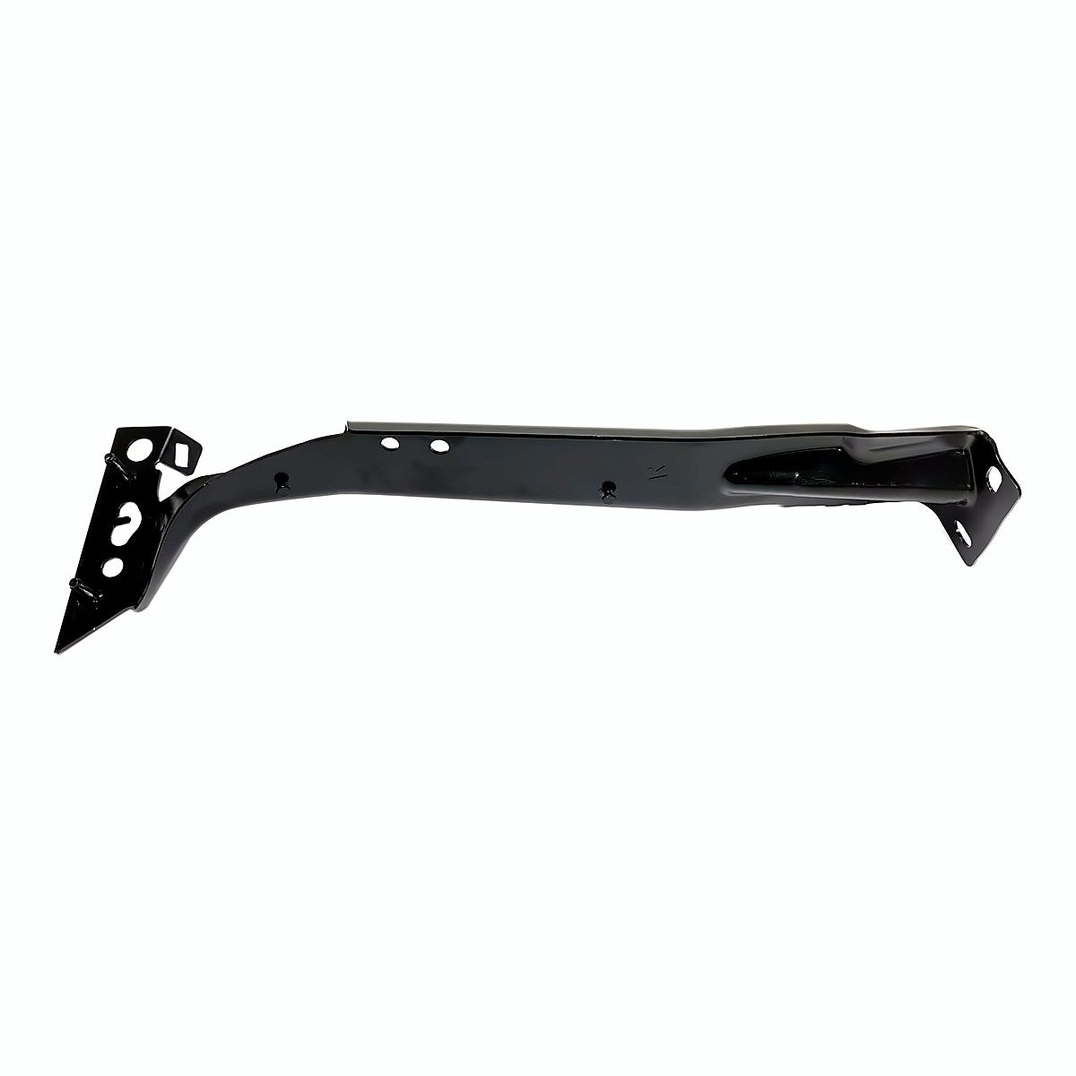Automotive replacement part product image